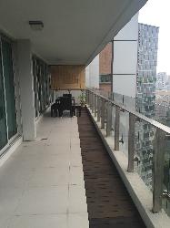 The Rochester Residences (D5), Condominium #38631992